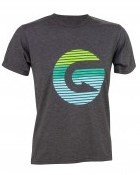 koszulka-quot-g-quot-saenger koszulka-quot-g-quot-saenger