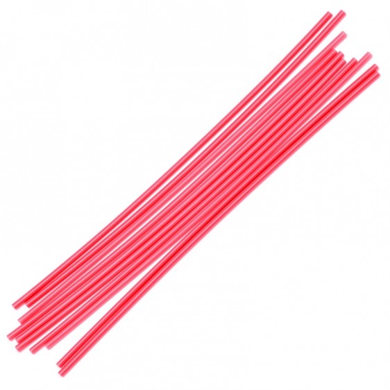 rurka-3-mm-rozne-kolory-vision-flyfishing