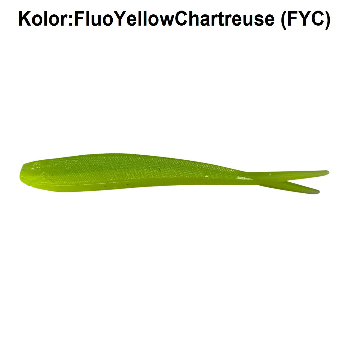 przyneta-v-tail-2-0-moby-iron-claw