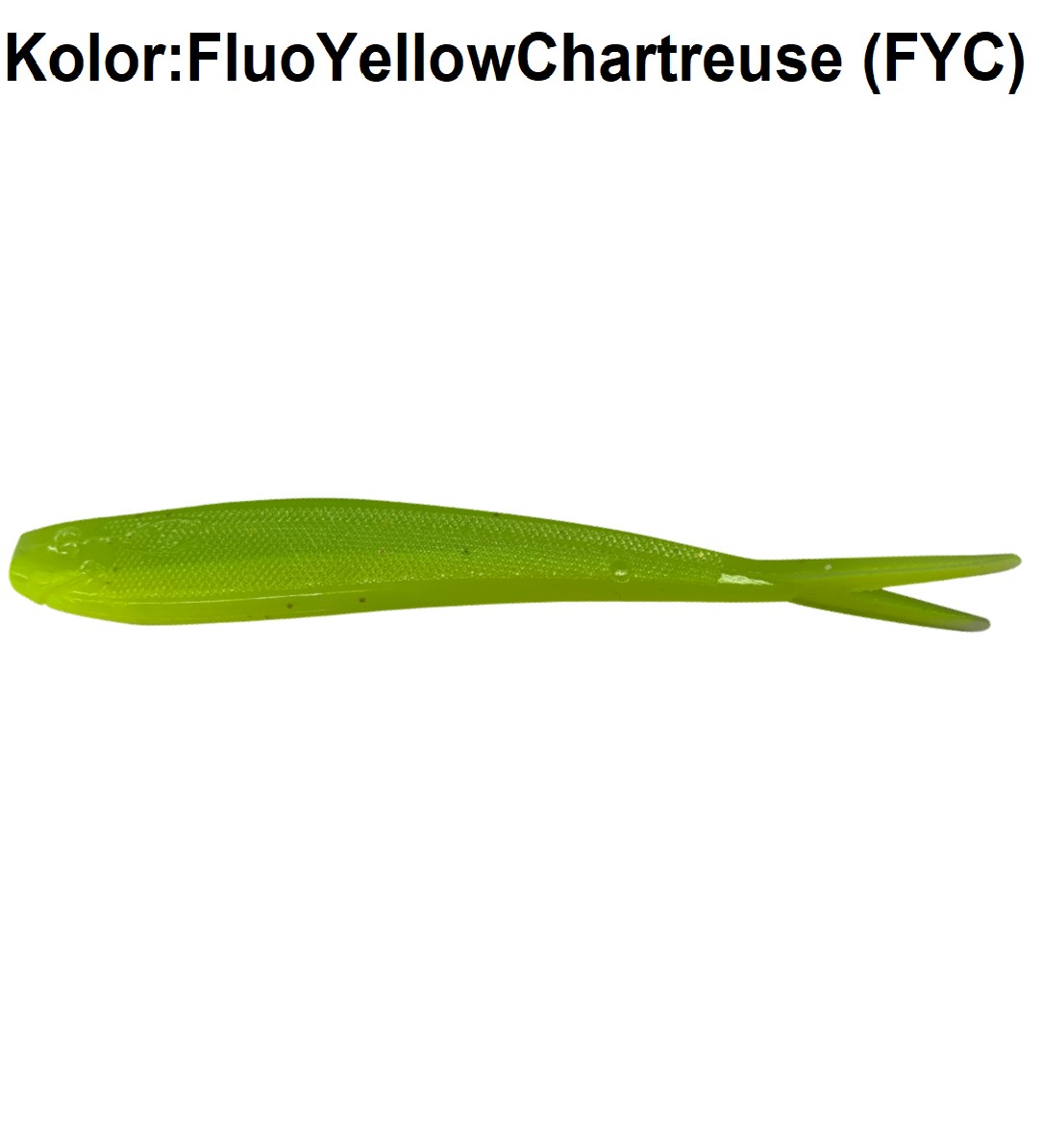 przyneta-v-tail-2-0-moby-iron-claw przyneta-v-tail-2-0-moby-iron-claw