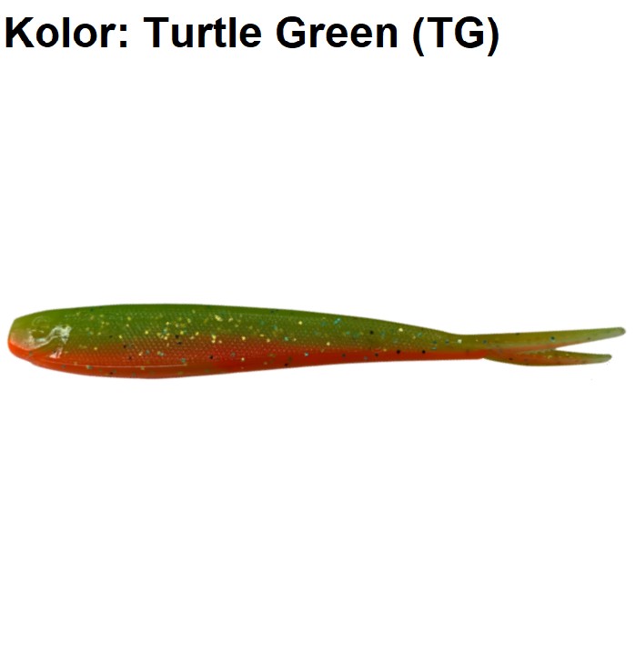 przyneta-v-tail-2-0-moby-iron-claw przyneta-v-tail-2-0-moby-iron-claw