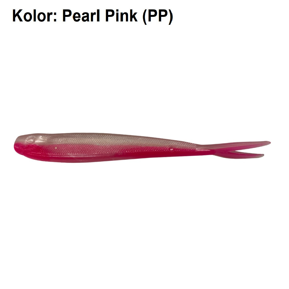 przyneta-v-tail-2-0-moby-iron-claw