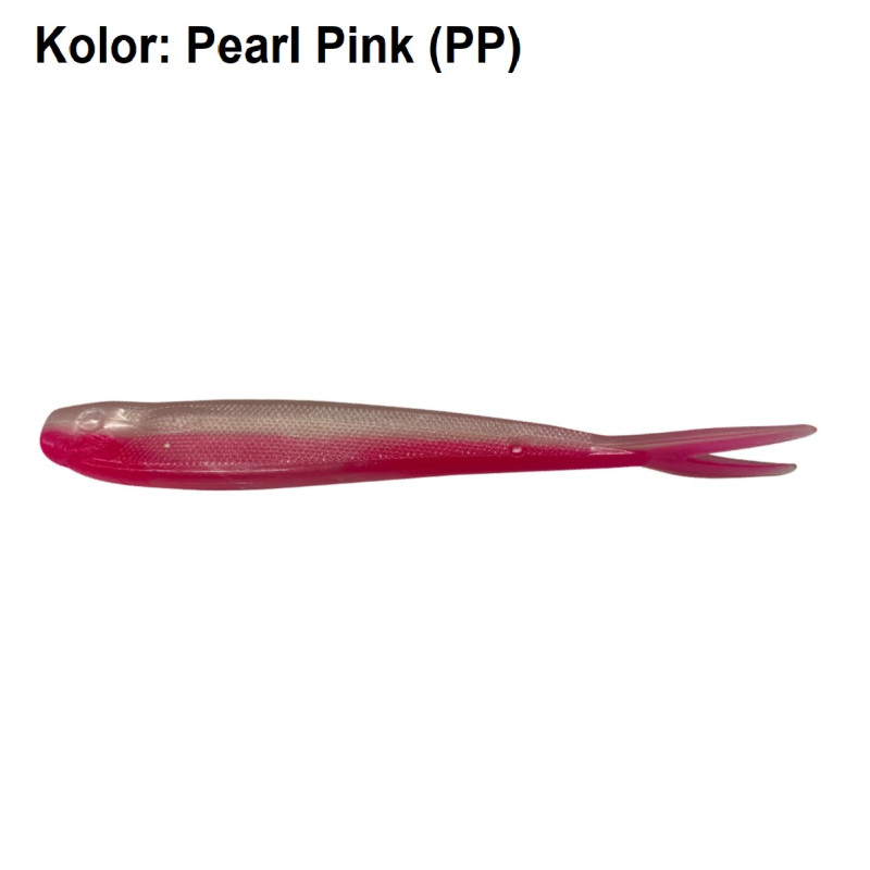 przyneta-v-tail-2-0-moby-iron-claw
