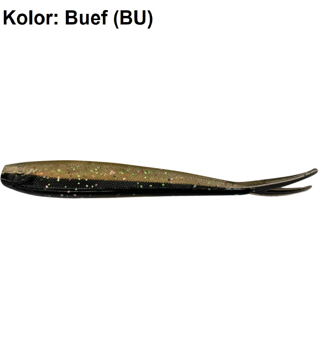 przyneta-v-tail-2-0-moby-iron-claw przyneta-v-tail-2-0-moby-iron-claw