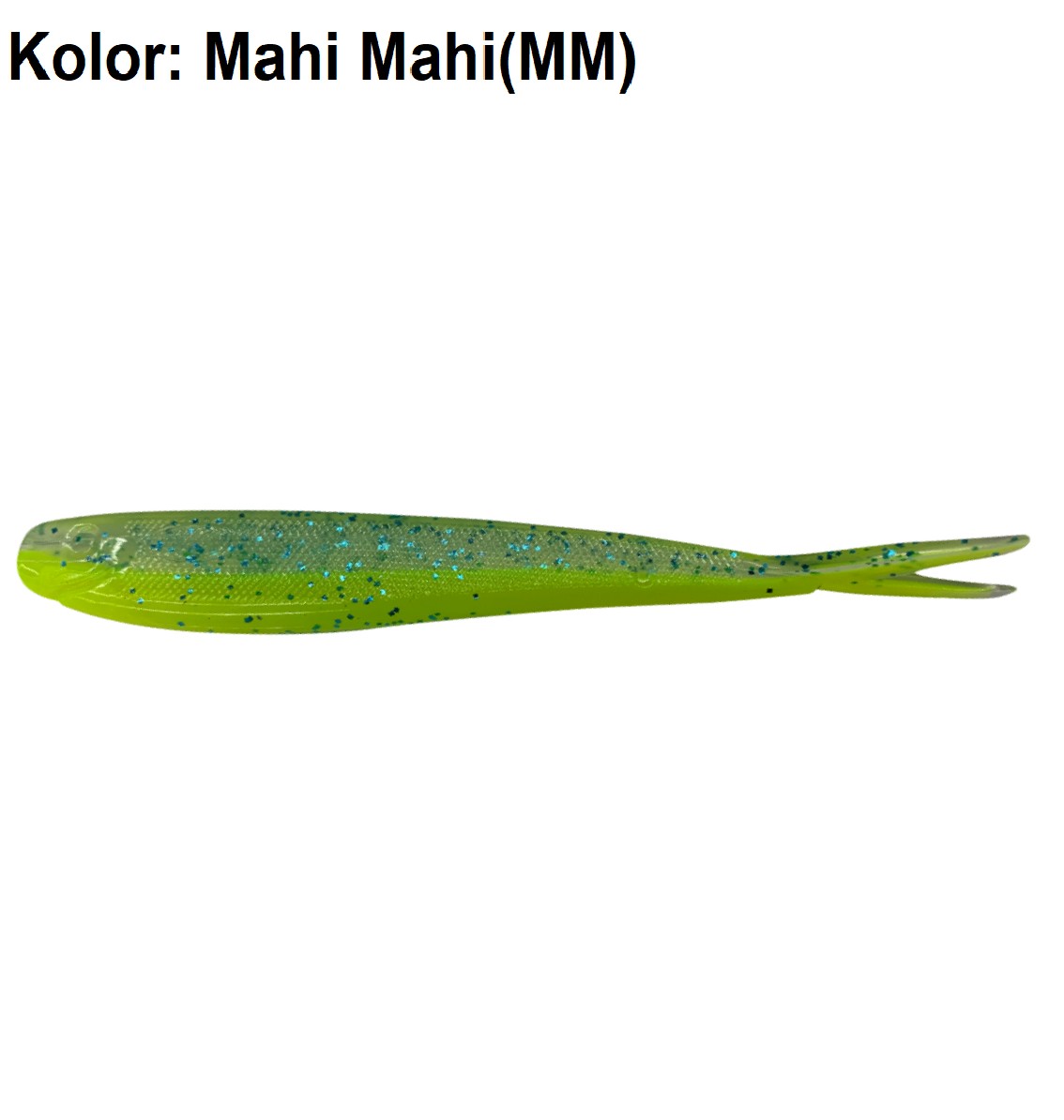 przyneta-v-tail-2-0-moby-iron-claw przyneta-v-tail-2-0-moby-iron-claw