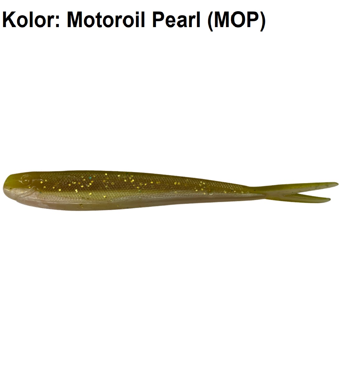 przyneta-v-tail-2-0-moby-iron-claw przyneta-v-tail-2-0-moby-iron-claw