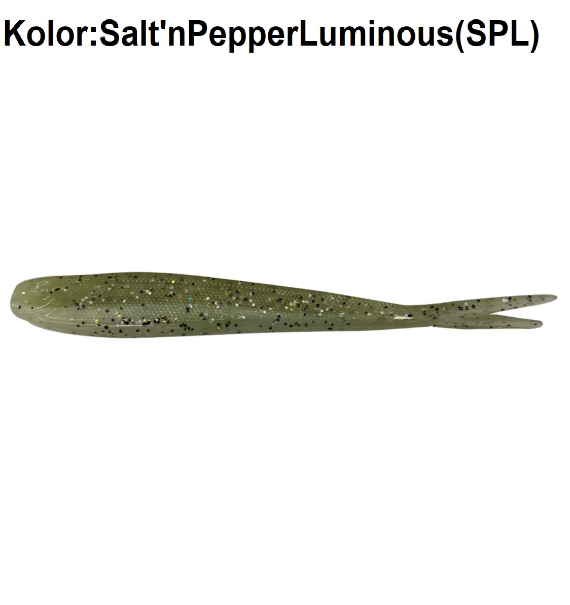 przyneta-v-tail-2-0-moby-iron-claw przyneta-v-tail-2-0-moby-iron-claw