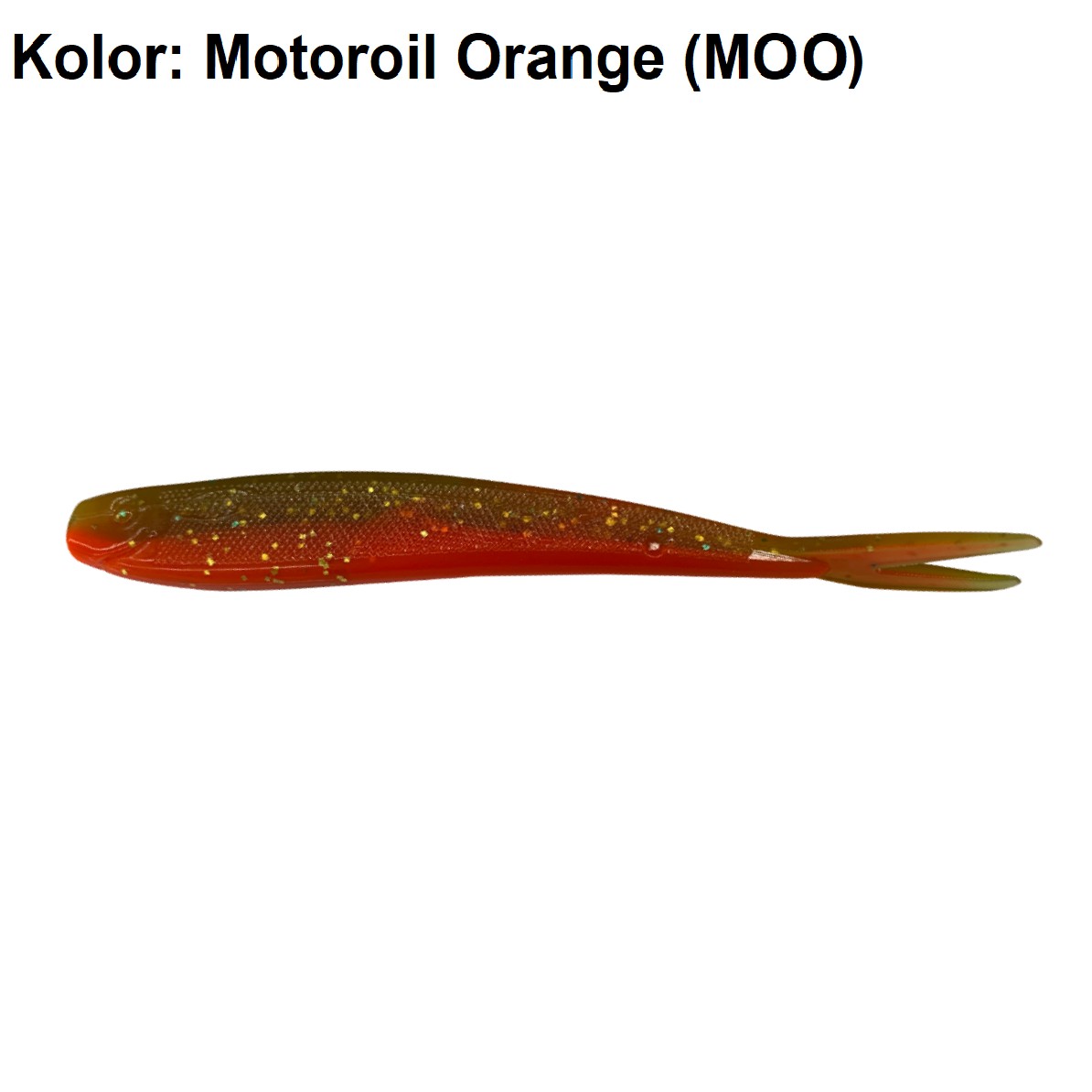 przyneta-v-tail-2-0-moby-iron-claw przyneta-v-tail-2-0-moby-iron-claw