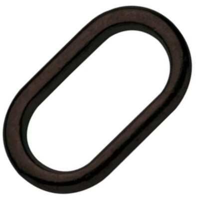 kolka-lacznikowe-camou-rig-rings-oval-anaconda kolka-lacznikowe-camou-rig-rings-oval-anaconda