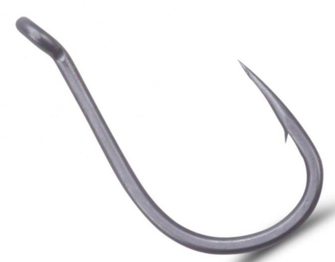 haczyki-piercer-chod-hook-anaconda haczyki-piercer-chod-hook-anaconda