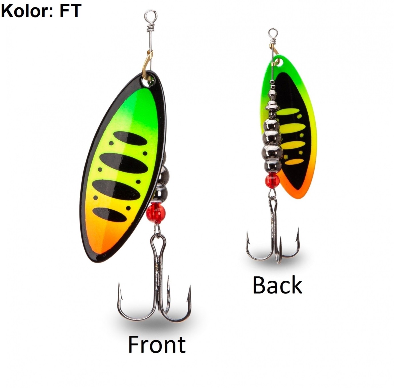 blystka-l-blade-spinner-r-4-iron-claw blystka-l-blade-spinner-r-4-iron-claw