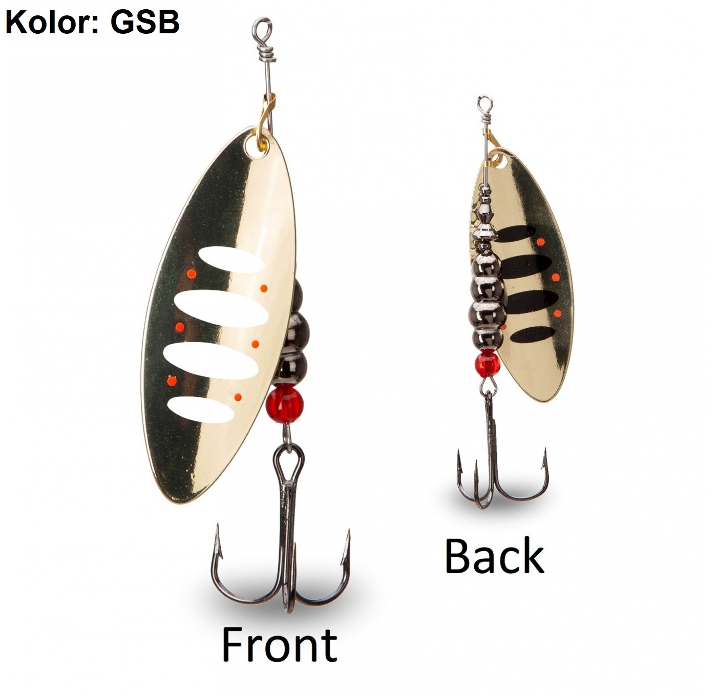 blystka-l-blade-spinner-r-4-iron-claw blystka-l-blade-spinner-r-4-iron-claw