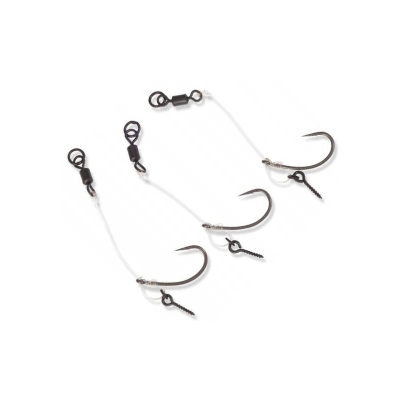 przypon-piercer-chod-rig-curve-shank-micro-barb-anaconda