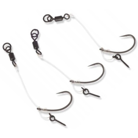 przypon-piercer-chod-rig-curve-shank-micro-barb-anaconda