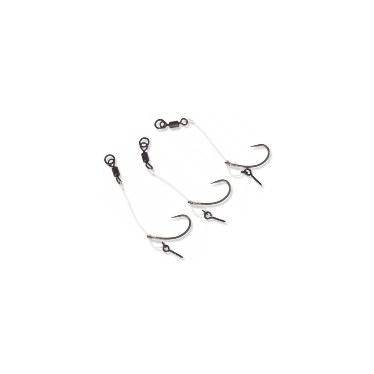przypon-piercer-chod-rig-curve-shank-micro-barb-anaconda