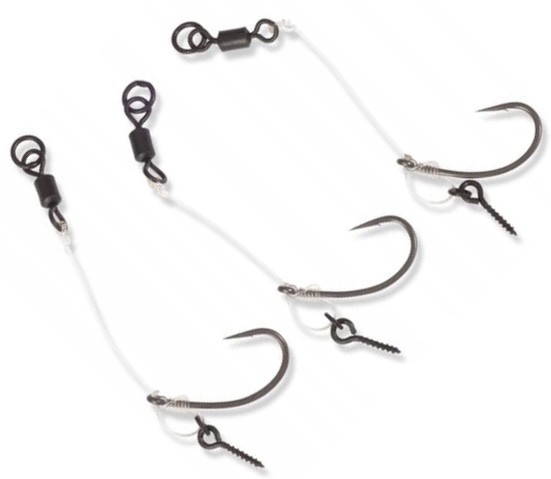 przypon-piercer-chod-rig-curve-shank-micro-barb-anaconda przypon-piercer-chod-rig-curve-shank-micro-barb-anaconda