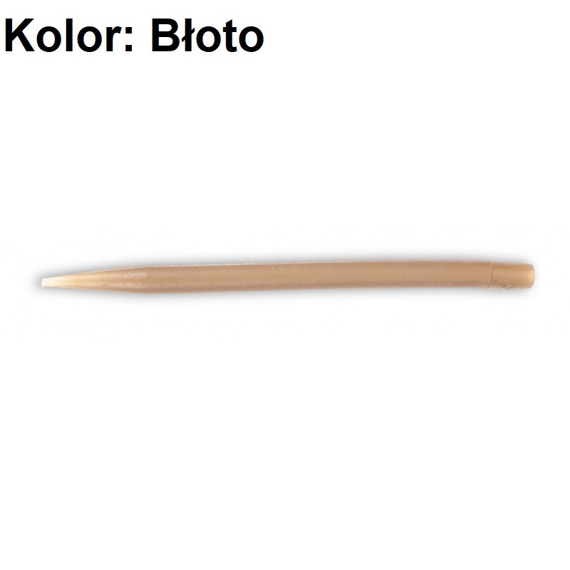 tuleje-anti-tangle-sleeves-anaconda tuleje-anti-tangle-sleeves-anaconda