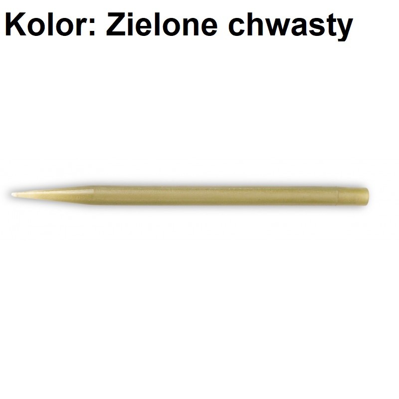 tuleje-anti-tangle-sleeves-anaconda