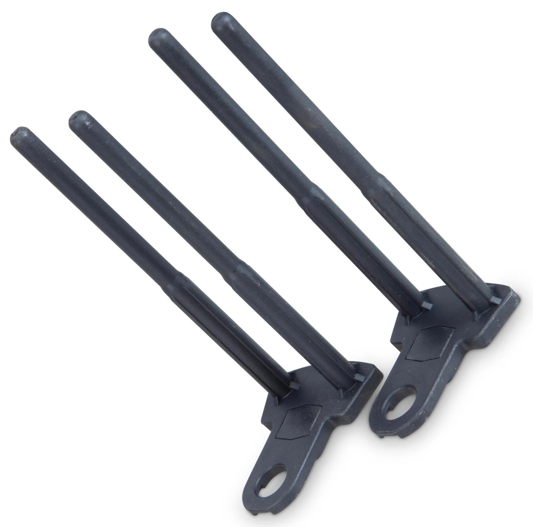 stabilizatory-snag-bar-kit-anaconda stabilizatory-snag-bar-kit-anaconda