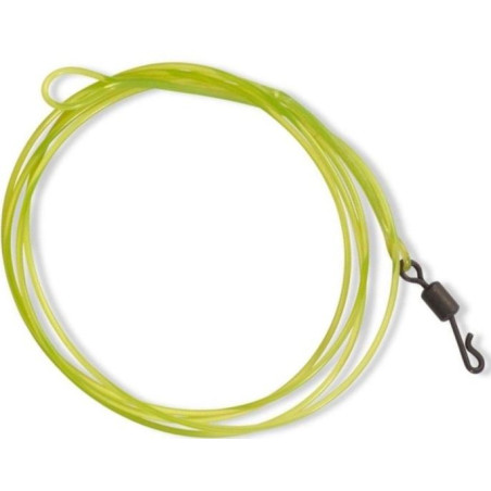 leader-karpiowy-quick-change-high-carbon-anaconda