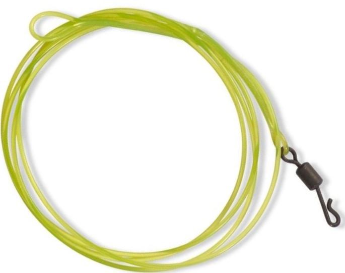 leader-karpiowy-quick-change-high-carbon-anaconda leader-karpiowy-quick-change-high-carbon-anaconda