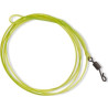 leader-karpiowy-quick-change-high-carbon-anaconda