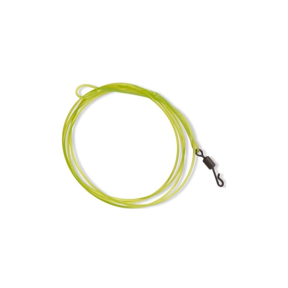 leader-karpiowy-quick-change-high-carbon-anaconda