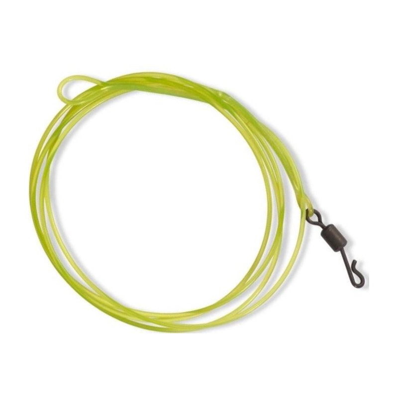 leader-karpiowy-quick-change-high-carbon-anaconda