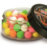 kulki-micro-fluo-pop-up-mix-ms-range