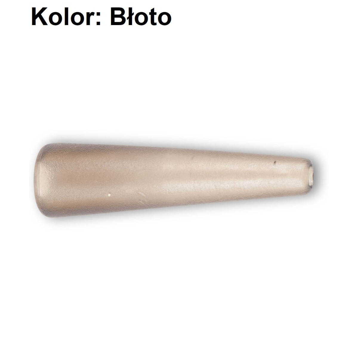 soft-tail-rubbers-anaconda soft-tail-rubbers-anaconda