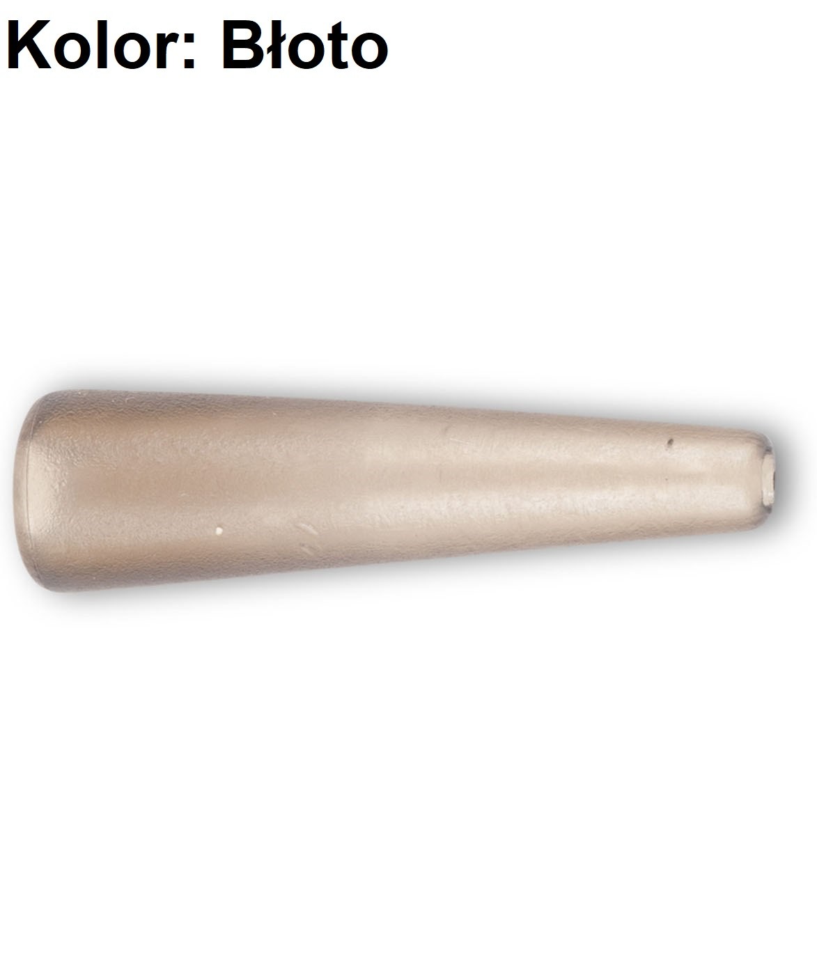 soft-tail-rubbers-anaconda