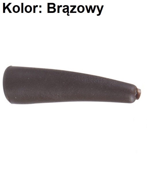 soft-tail-rubbers-anaconda