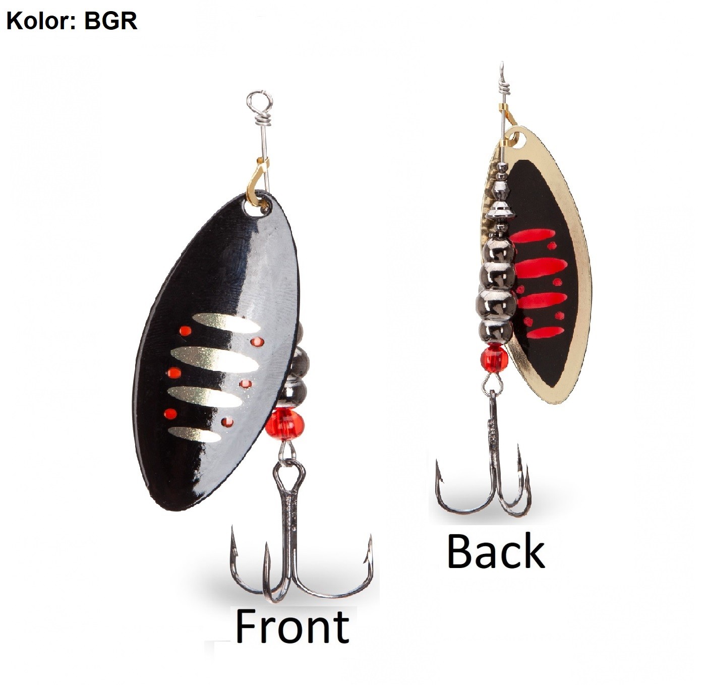 blystka-l-blade-spinner-r-4-iron-claw blystka-l-blade-spinner-r-4-iron-claw