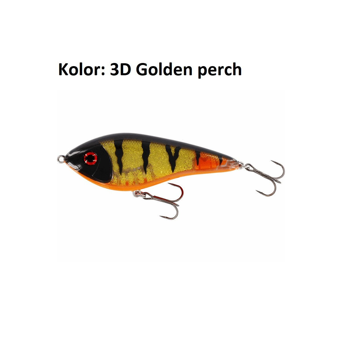 wobler-swim-glidebait-neutralny-12cm-westin wobler-swim-glidebait-neutralny-12cm-westin