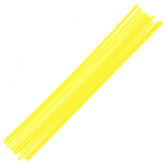 rurka-3-mm-rozne-kolory-vision-flyfishing