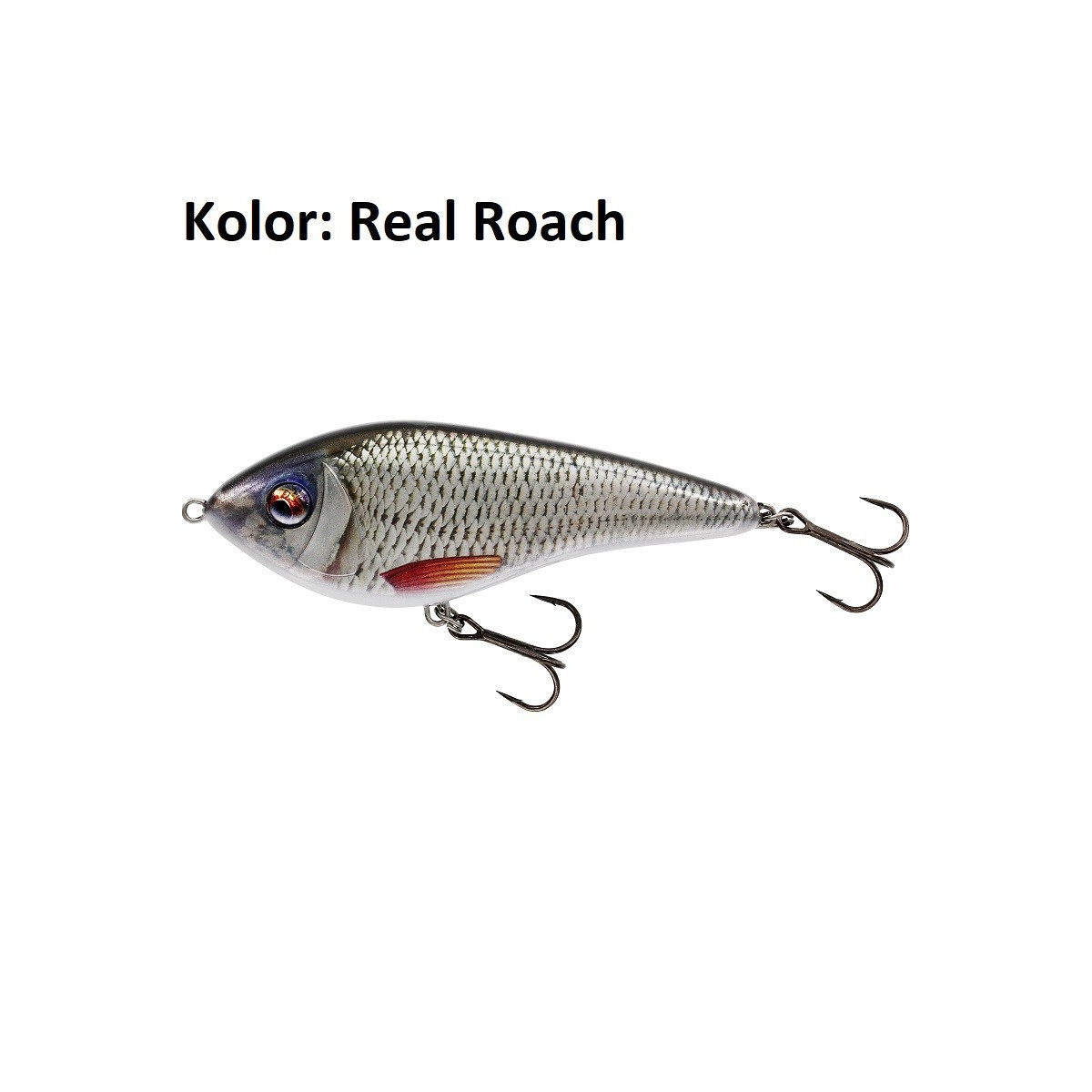 wobler-swim-glidebait-neutralny-12cm-westin wobler-swim-glidebait-neutralny-12cm-westin