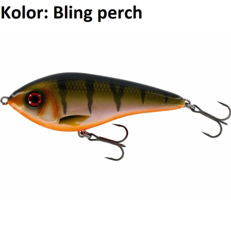 wobler-swim-glidebait-neutralny-12cm-westin
