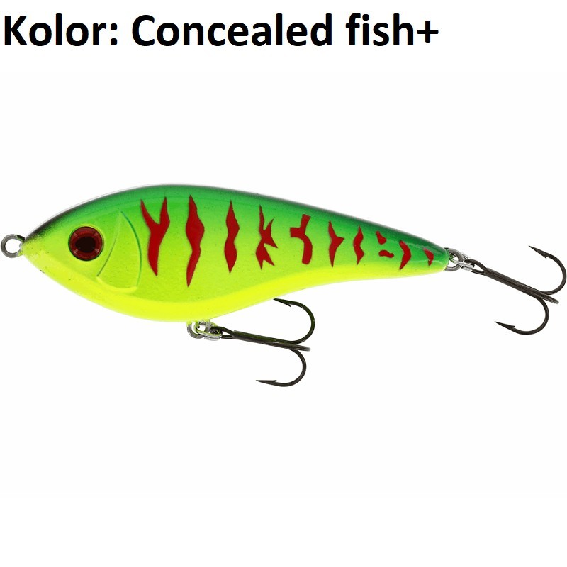 wobler-swim-glidebait-neutralny-12cm-westin wobler-swim-glidebait-neutralny-12cm-westin