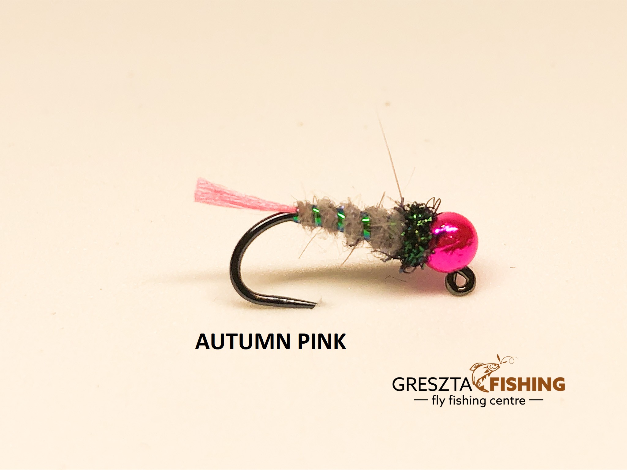 sztuczna-mucha-greszta-fishing sztuczna-mucha-greszta-fishing