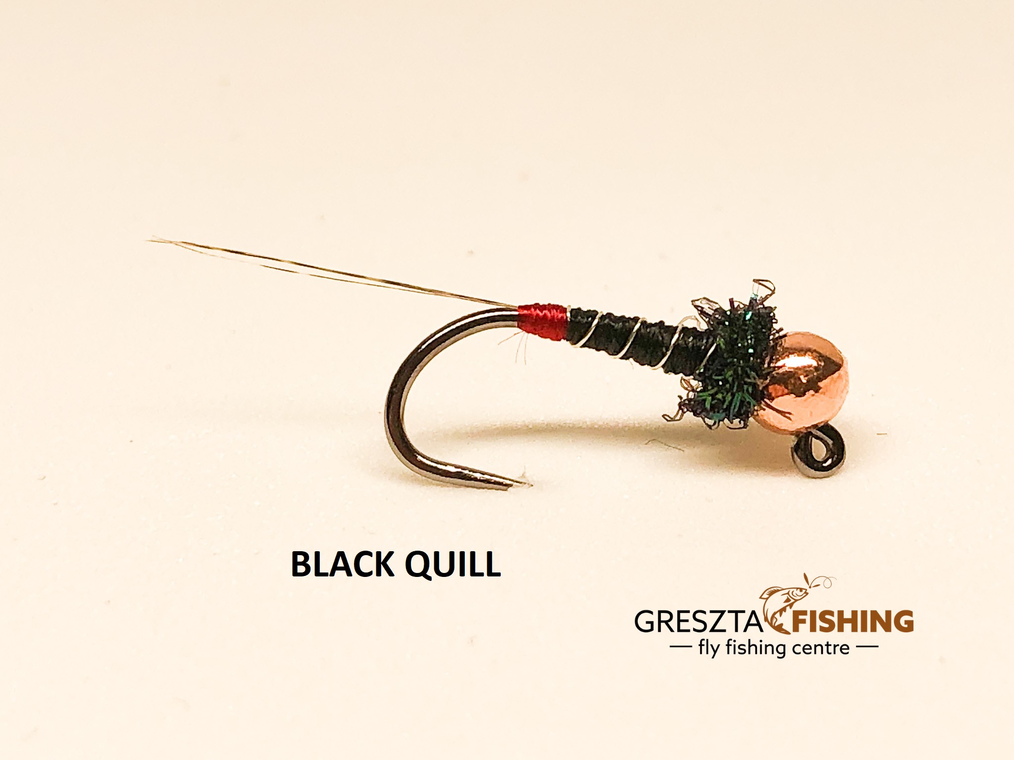 sztuczna-mucha-greszta-fishing sztuczna-mucha-greszta-fishing