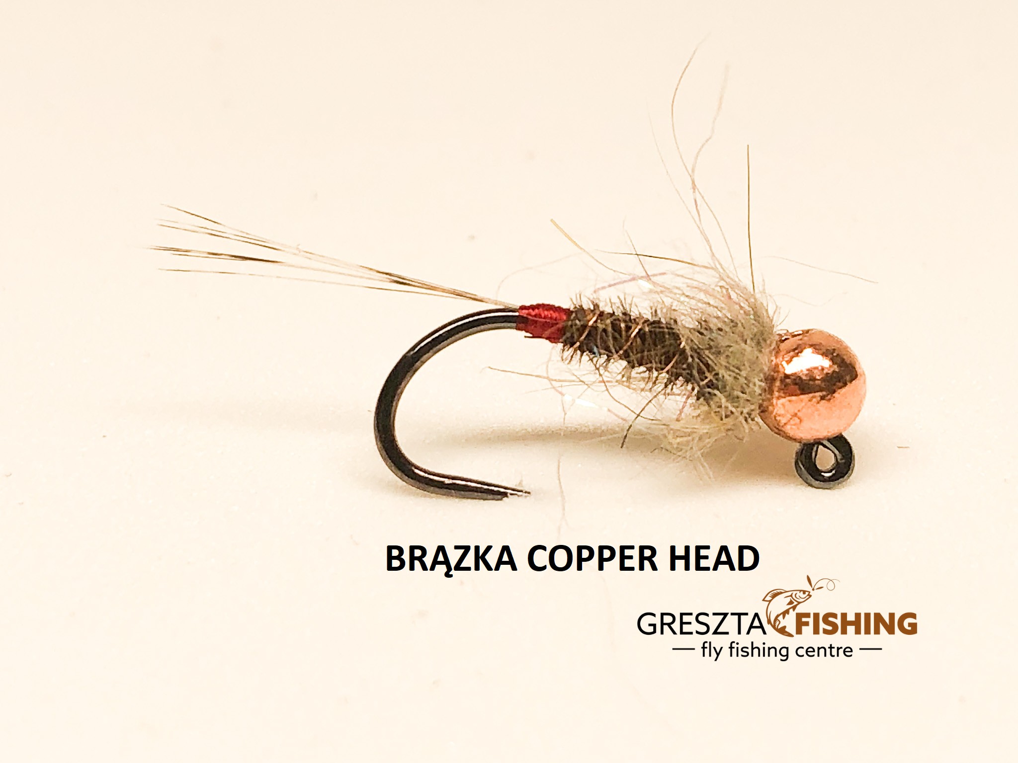 sztuczna-mucha-greszta-fishing sztuczna-mucha-greszta-fishing