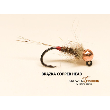 sztuczna-mucha-greszta-fishing