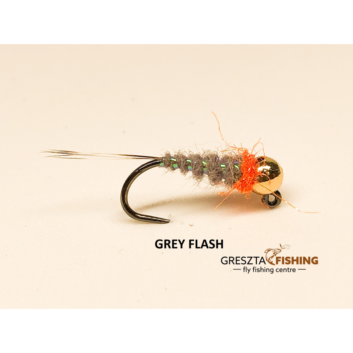 sztuczna-mucha-greszta-fishing sztuczna-mucha-greszta-fishing