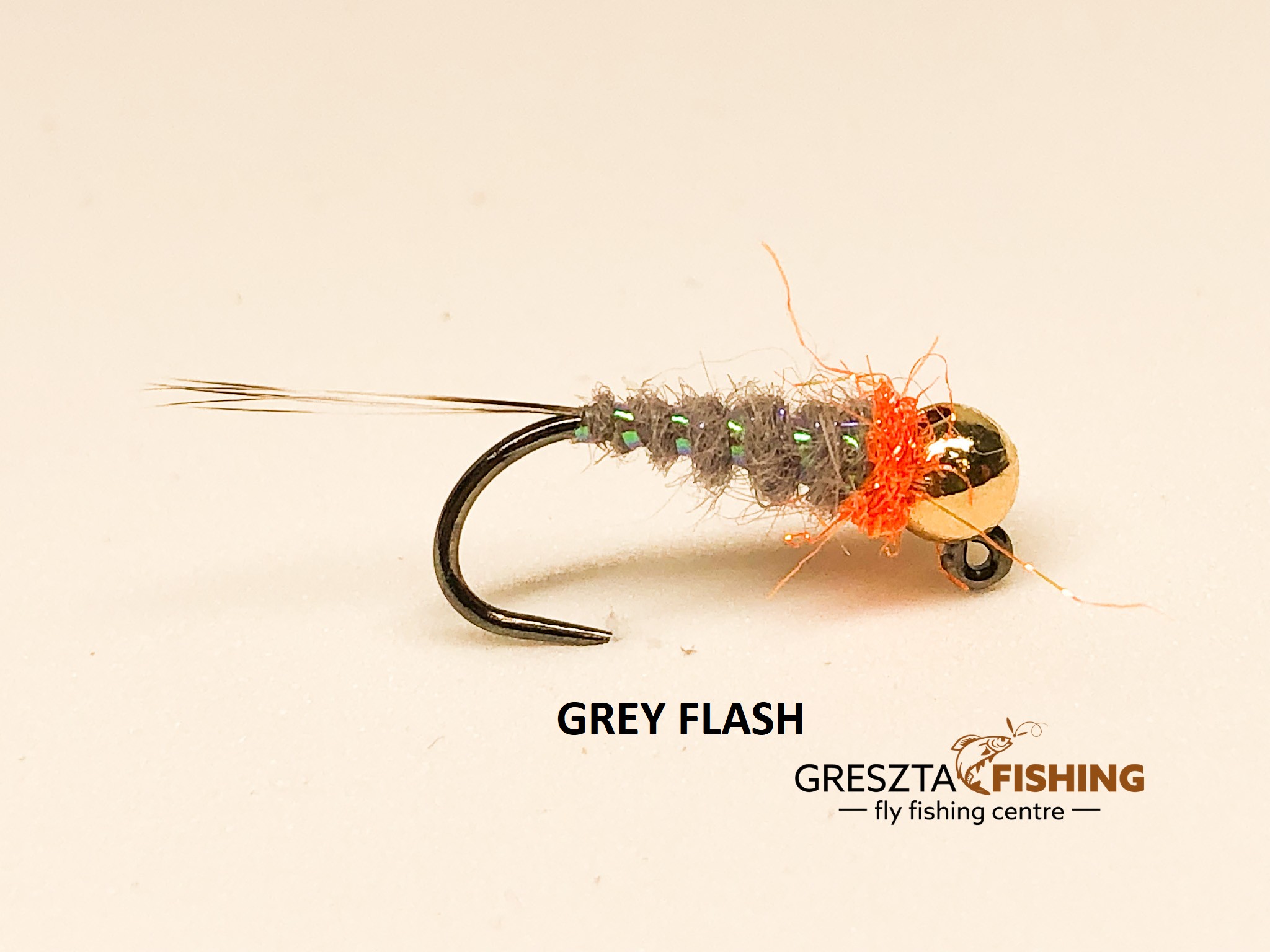 sztuczna-mucha-greszta-fishing