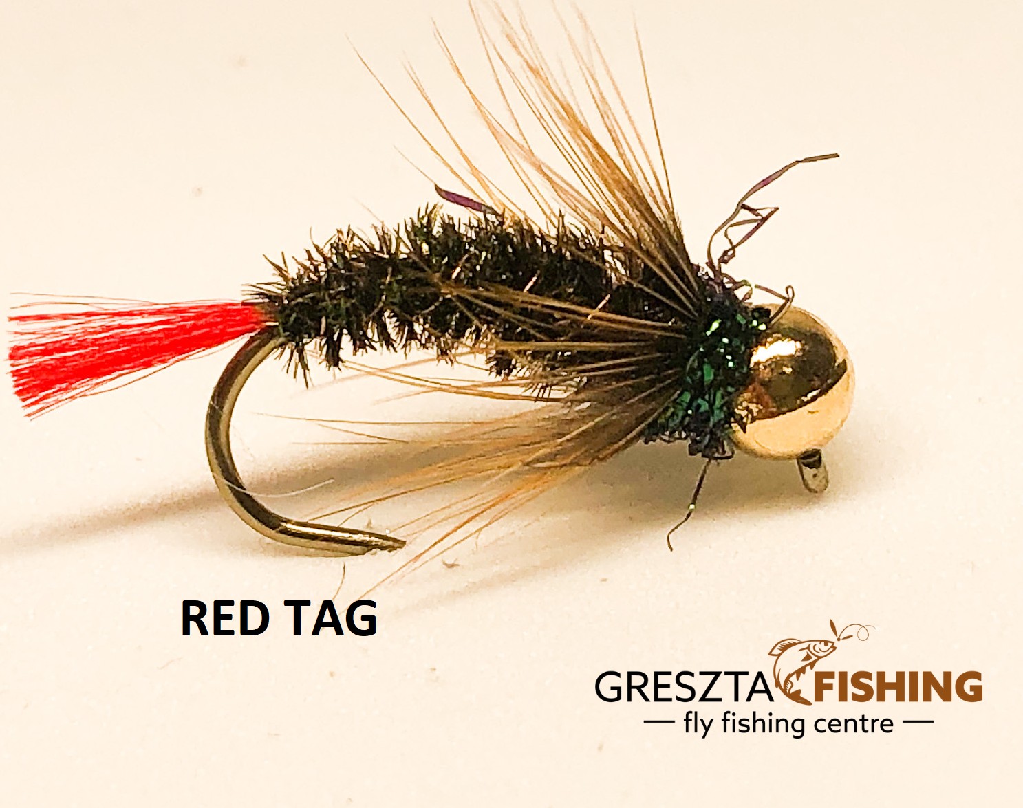 sztuczna-mucha-greszta-fishing sztuczna-mucha-greszta-fishing