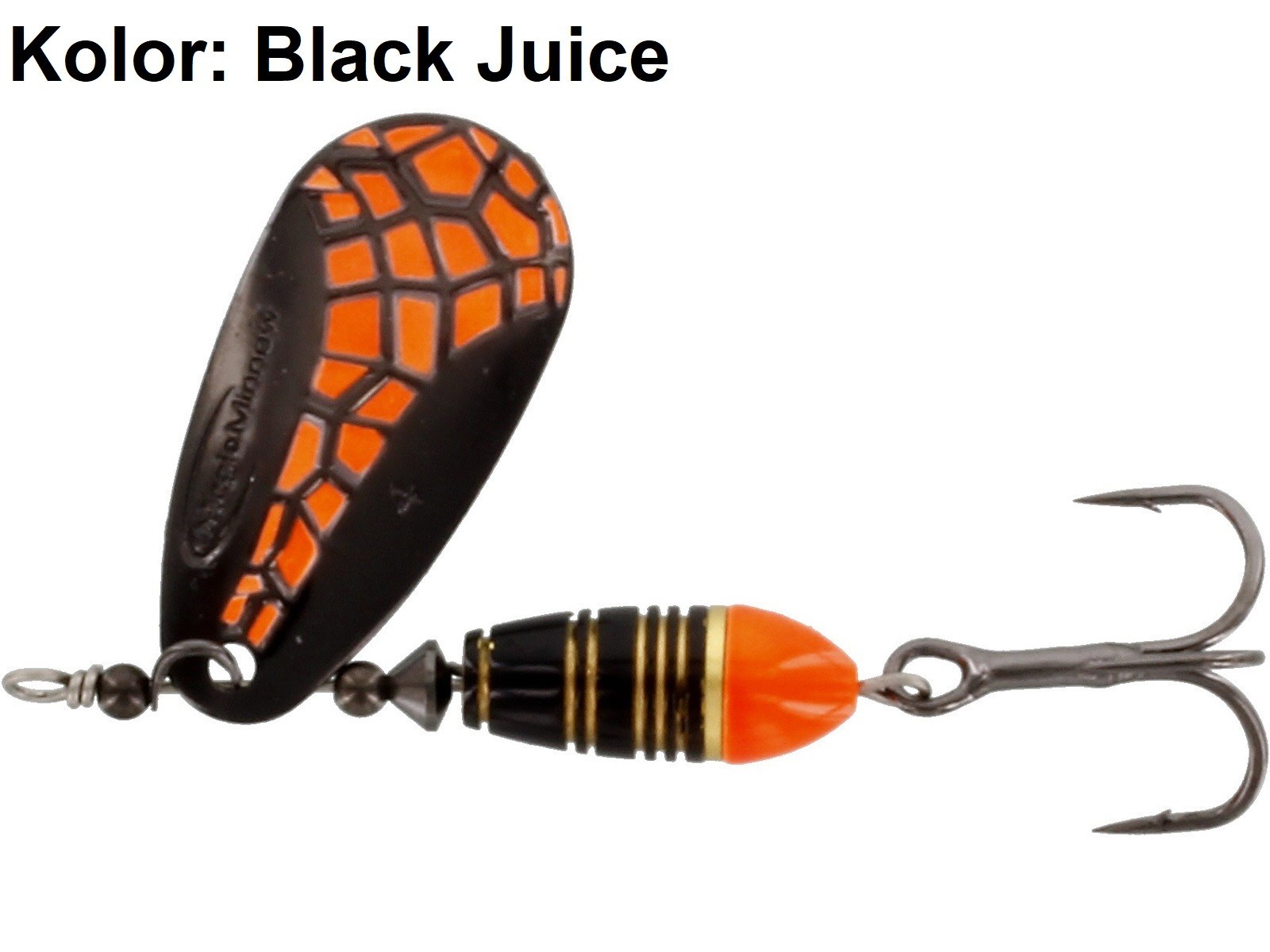 obrotowka-optic-360-r-4-westin obrotowka-optic-360-r-4-westin