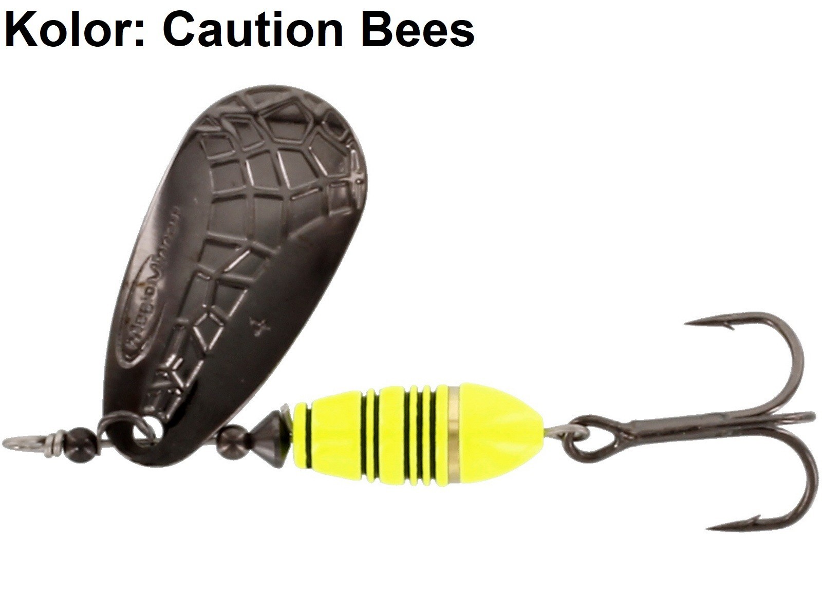 obrotowka-optic-360-r-4-westin obrotowka-optic-360-r-4-westin