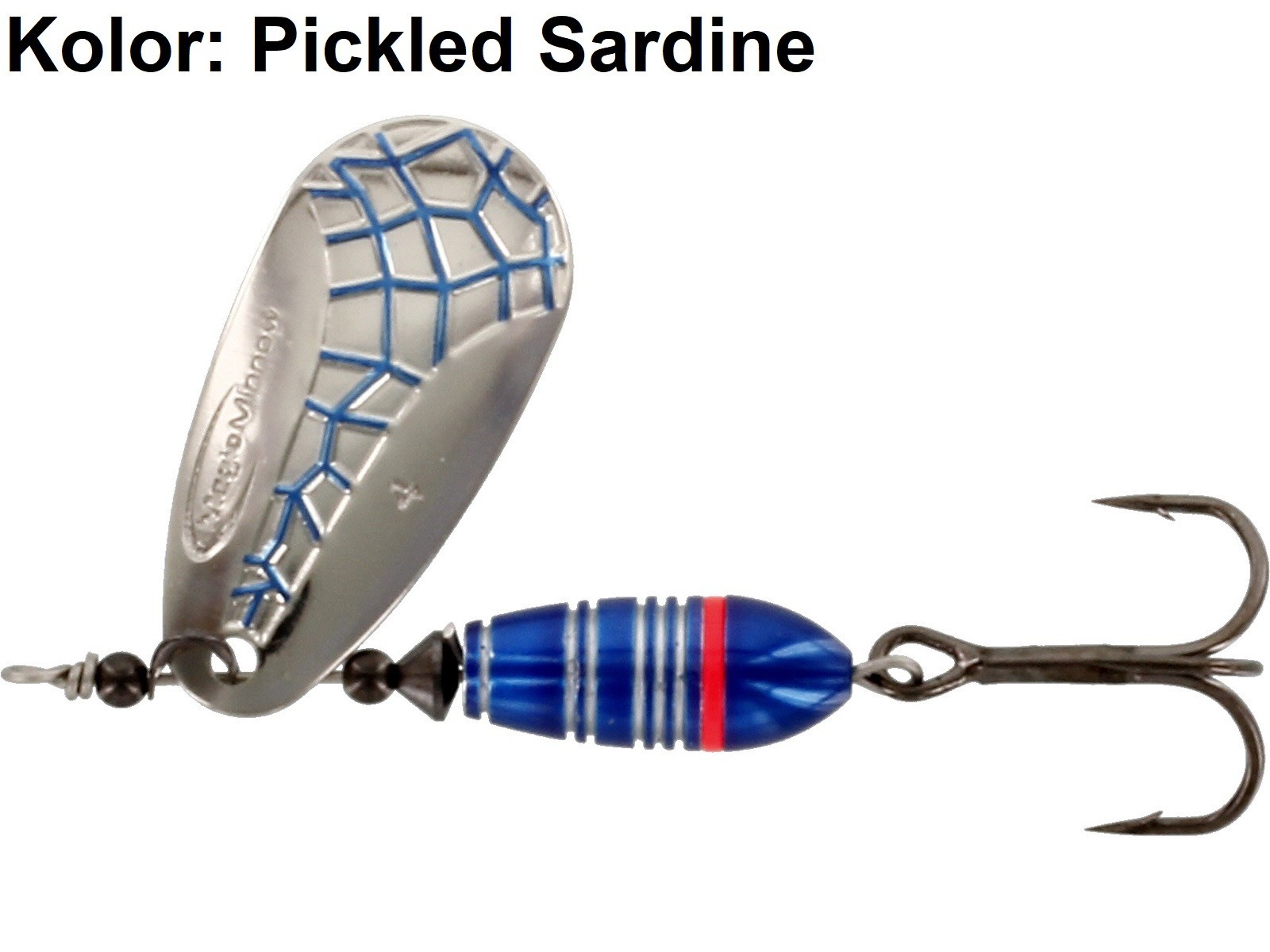 obrotowka-optic-360-r-4-westin obrotowka-optic-360-r-4-westin