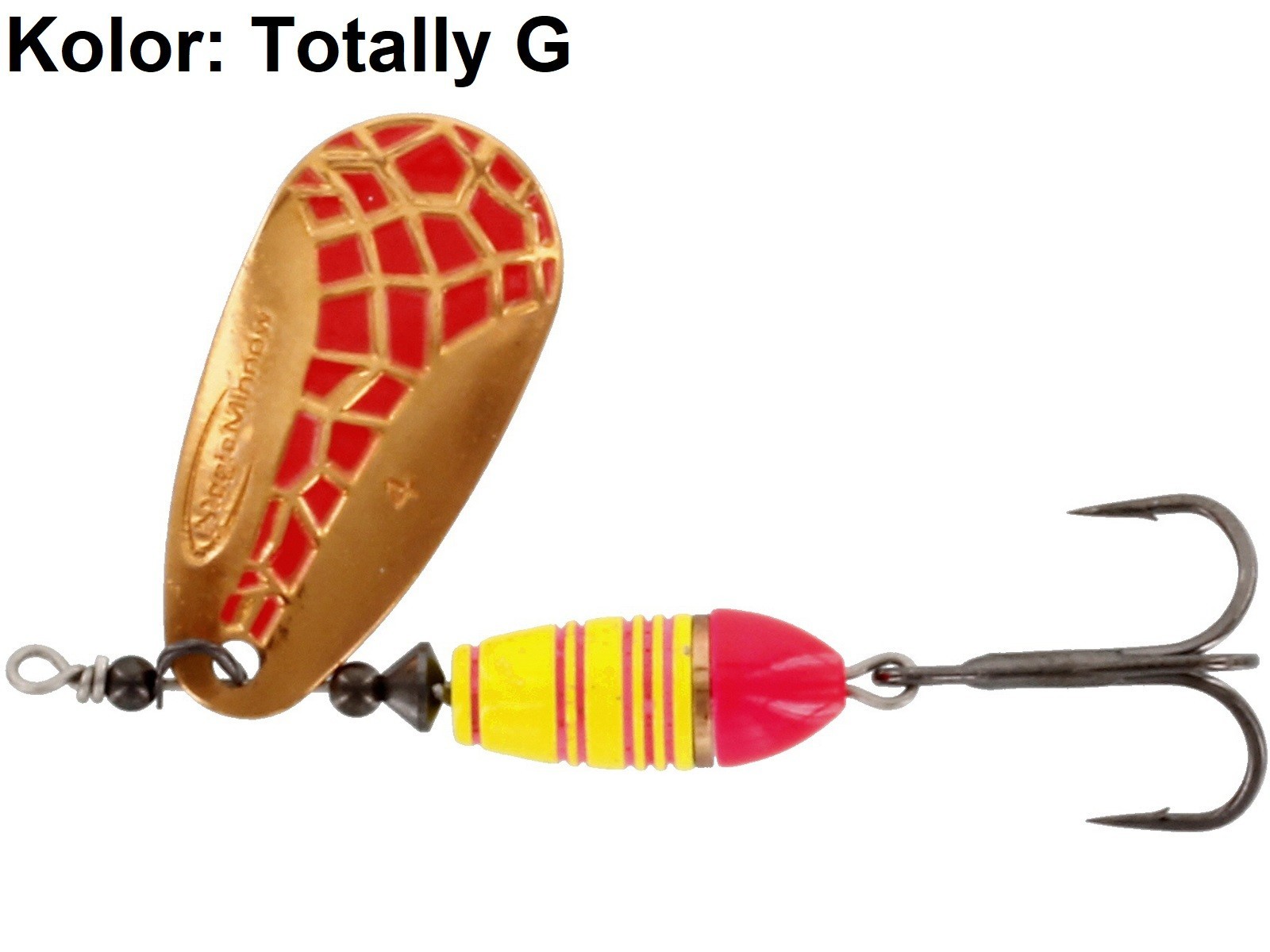 obrotowka-optic-360-r-4-westin obrotowka-optic-360-r-4-westin