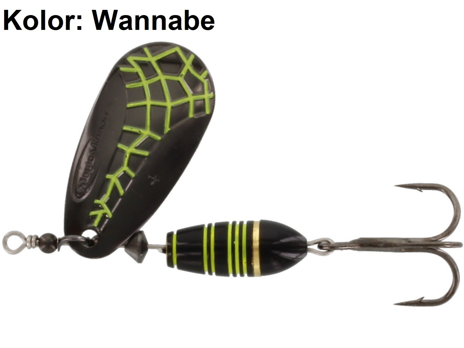 obrotowka-optic-360-r-4-westin obrotowka-optic-360-r-4-westin